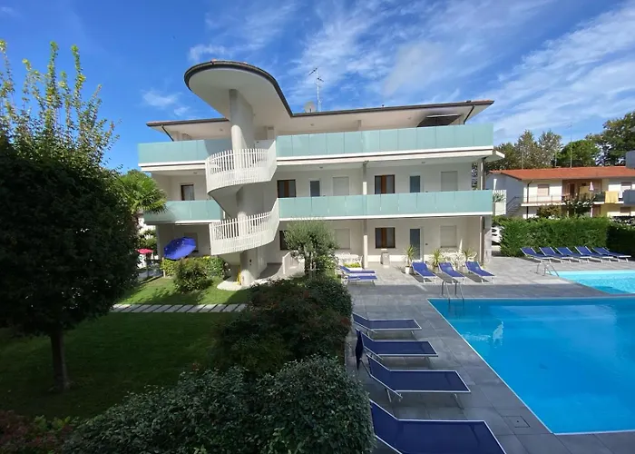 Residenza Concordia