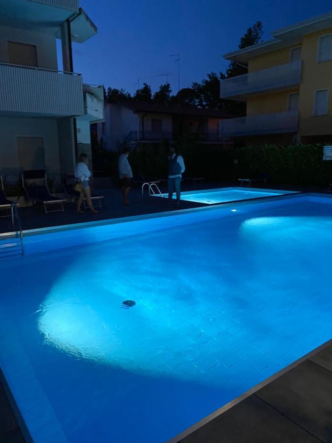 Residenza Concordia Appartamento