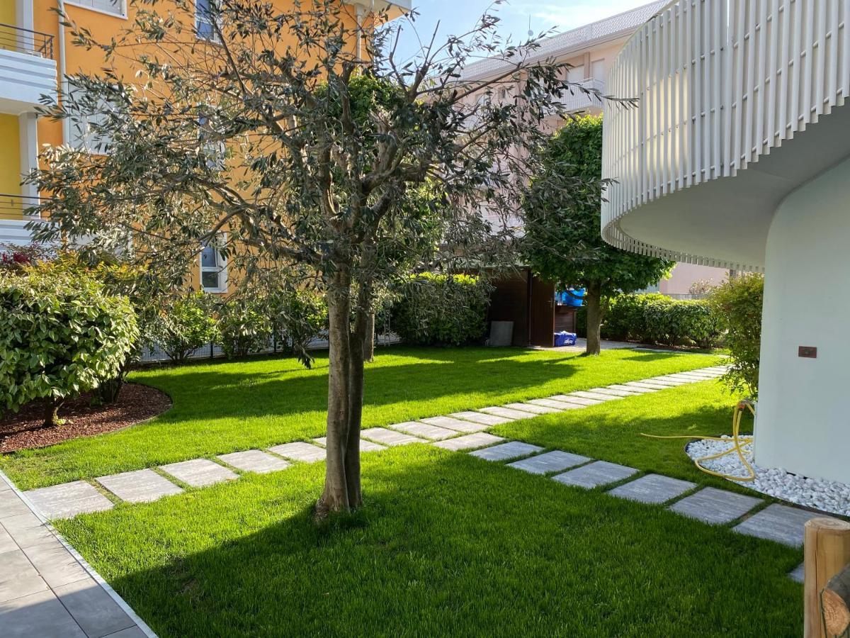 Residenza Concordia * Bibione