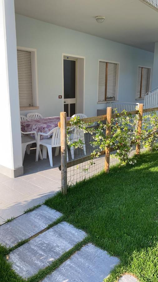 Residenza Concordia Bibione