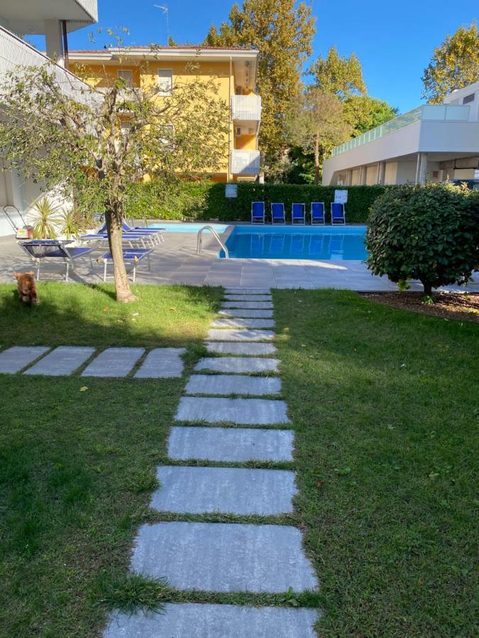 Residenza Concordia * Bibione