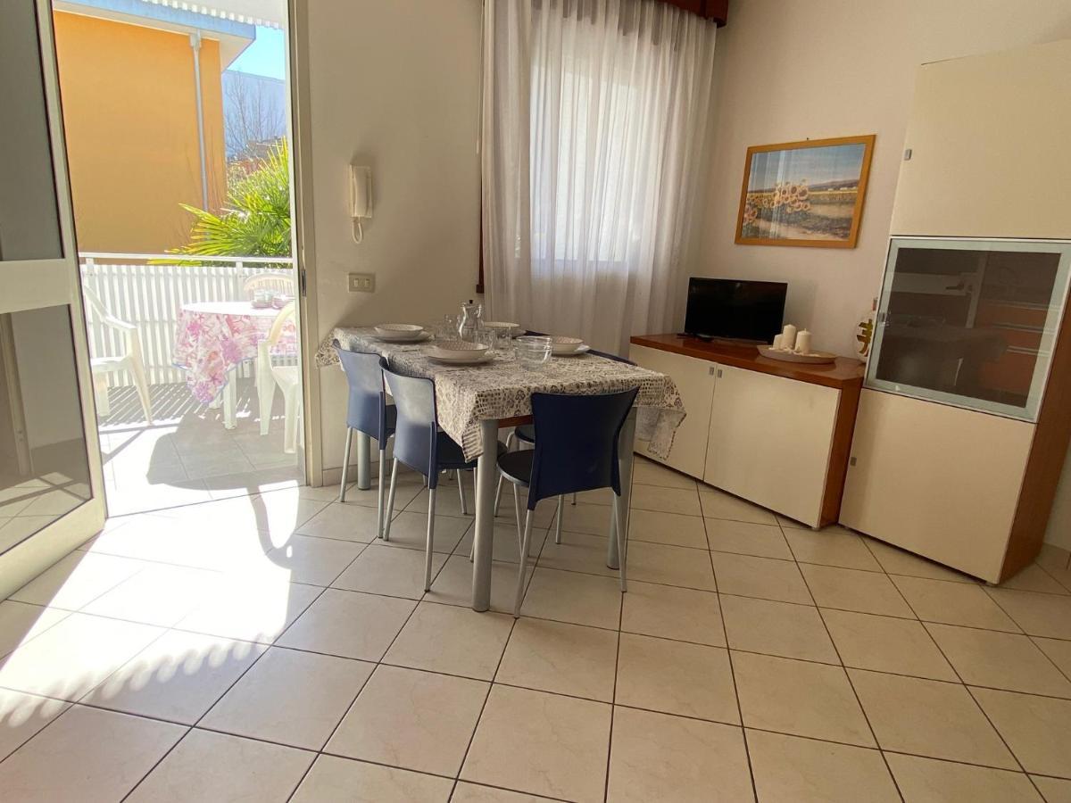 Residenza Concordia Bibione